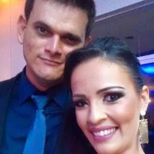 Meet your Posher, Daniely